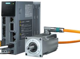 Upravljanje i servo sistemi