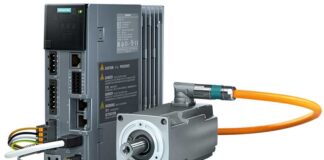 Upravljanje i servo sistemi