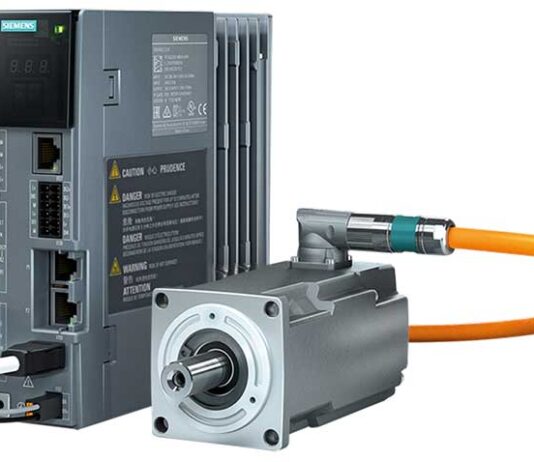 Upravljanje i servo sistemi