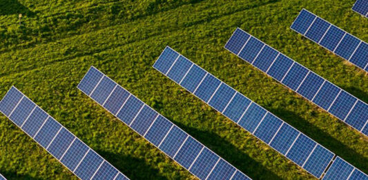 Opština Žabalj dobija solarnu elektranu kapaciteta 80MW