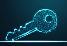 Da li znate šta se radi u laboratoriji kompanije Huawei u Finskoj?