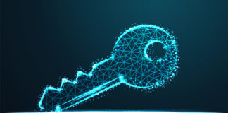 Da li znate šta se radi u laboratoriji kompanije Huawei u Finskoj?