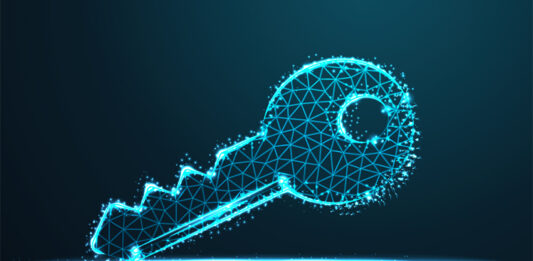 Da li znate šta se radi u laboratoriji kompanije Huawei u Finskoj?