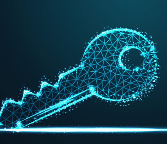 Da li znate šta se radi u laboratoriji kompanije Huawei u Finskoj?