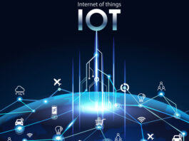 Da li verujete Vašem IoT uređaju?