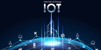 Da li verujete Vašem IoT uređaju?