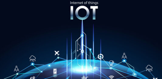 Da li verujete Vašem IoT uređaju?