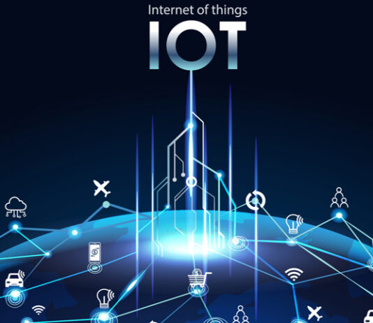 Da li verujete Vašem IoT uređaju?