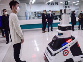 Da li neočekivano dugo trajanje pandemije povećava robotizaciju i automatizaciju?