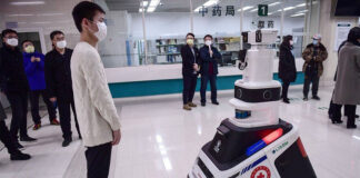 Da li neočekivano dugo trajanje pandemije povećava robotizaciju i automatizaciju?