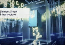 Siemens Smart Infrastructure – Online obuka za DIGSI 5