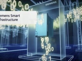 Siemens Smart Infrastructure – Online obuka za DIGSI 5