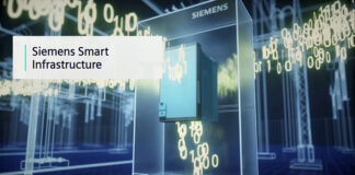 Siemens Smart Infrastructure – Online obuka za DIGSI 5