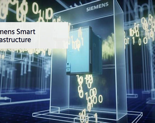 Siemens Smart Infrastructure – Online obuka za DIGSI 5