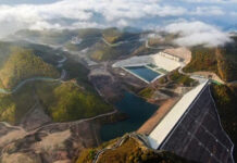 Reverzibilna hidroelektrana – Da li ste čuli za ovaj pojam, gde je najveća na svetu, ima li je u Srbiji?
