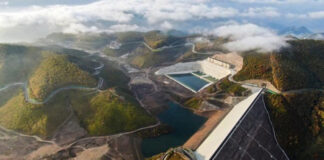 Reverzibilna hidroelektrana – Da li ste čuli za ovaj pojam, gde je najveća na svetu, ima li je u Srbiji?