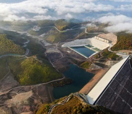 Reverzibilna hidroelektrana – Da li ste čuli za ovaj pojam, gde je najveća na svetu, ima li je u Srbiji?