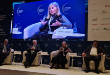 Kopaonik Biznis Forum – Fokus na temu održivosti