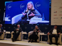 Kopaonik Biznis Forum – Fokus na temu održivosti