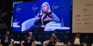 Kopaonik Biznis Forum – Fokus na temu održivosti