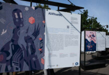 Poziv za projekat AI4TrustBC