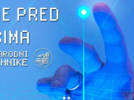 Inovacije pred vašim očima – 64. Međunarodni sajam tehnike