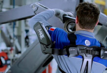 Da li znate šta je COMAU MATE?