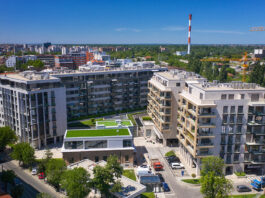 Nova kultura stanovanja ulazi u modu – Uspešni projekti kompanije ABB Srbija