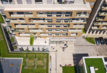 Pametan dom u skladu sa vašim stilom života – Uspešni projekti kompanije ABB Srbija