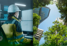 Energetska efikasnost trenutno predstavlja najbolji način za smanjenje troškova i emisija štetnih gasova u industriji