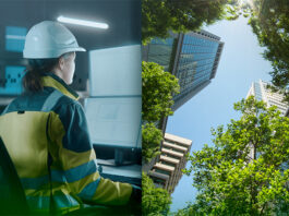 Energetska efikasnost trenutno predstavlja najbolji način za smanjenje troškova i emisija štetnih gasova u industriji