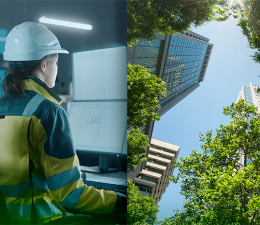 Energetska efikasnost trenutno predstavlja najbolji način za smanjenje troškova i emisija štetnih gasova u industriji