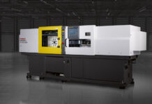 Proizvođači plastike i alata reaguju na rastuće troškove električne energije