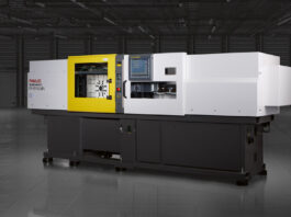 Proizvođači plastike i alata reaguju na rastuće troškove električne energije