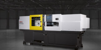 Proizvođači plastike i alata reaguju na rastuće troškove električne energije