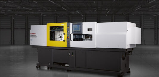 Proizvođači plastike i alata reaguju na rastuće troškove električne energije