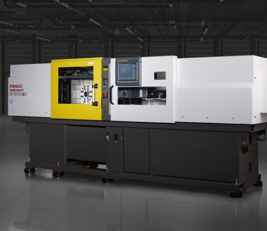 Proizvođači plastike i alata reaguju na rastuće troškove električne energije