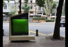 Da li ste znali da je LIQUID3 delo naših naučnika?