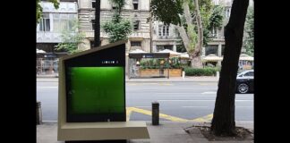 Da li ste znali da je LIQUID3 delo naših naučnika?