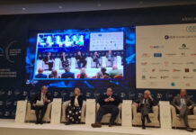 Budućnost privrede u inovacijama i zelenim tehnologijama – Kompanija Siemens na Kopaonik biznis forumu