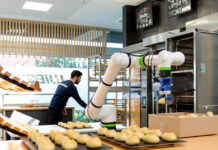 Robotika u službi industrije: FANUC predstavlja inovacije na sajmu Automatica 2023