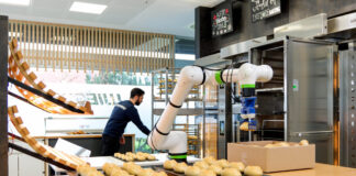 Robotika u službi industrije: FANUC predstavlja inovacije na sajmu Automatica 2023