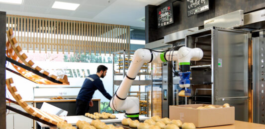 Robotika u službi industrije: FANUC predstavlja inovacije na sajmu Automatica 2023