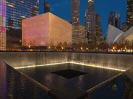 Kragujevački ELPLANT pomera granice tehnologije i umetnosti na svetskoj sceni