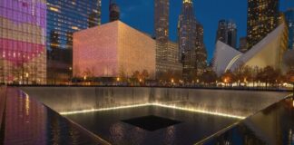 Kragujevački ELPLANT pomera granice tehnologije i umetnosti na svetskoj sceni