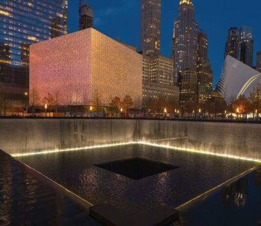 Kragujevački ELPLANT pomera granice tehnologije i umetnosti na svetskoj sceni